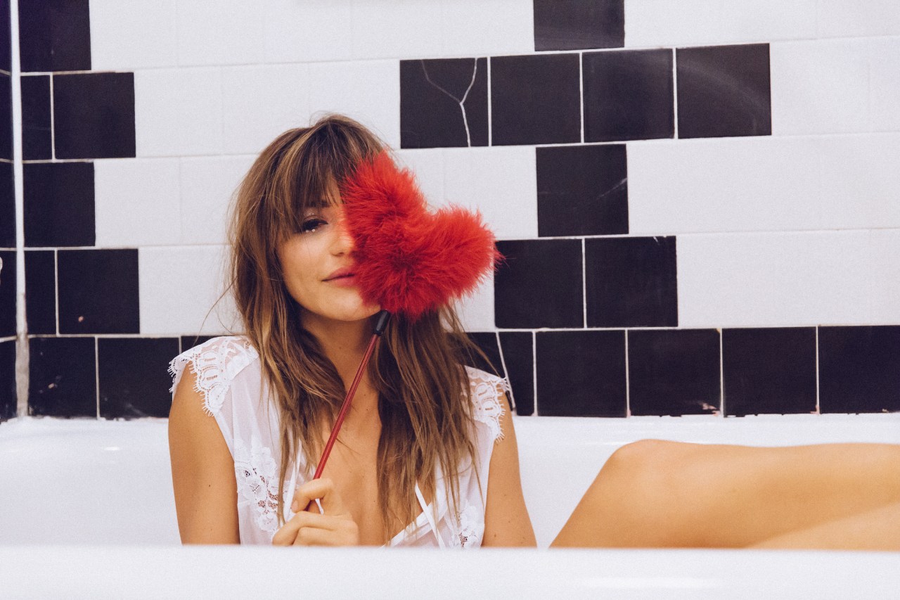 4 Unhealthy Behaviors That Are Often Mistaken For Self-Love