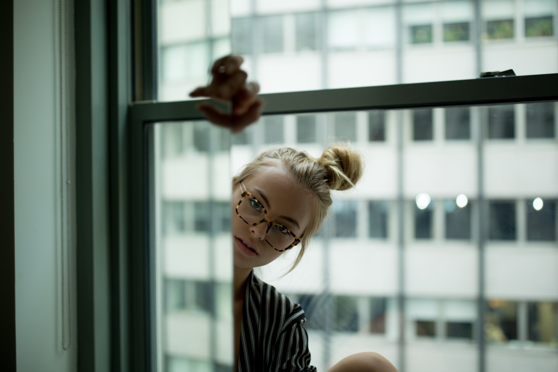10 Things Emotionally Intelligent People Do That Makes Them Mentally Stronger