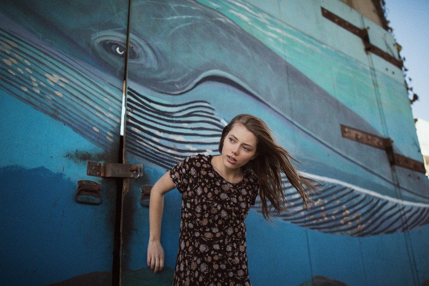 The One Thing You Can’t Say To Your Ex (But Should) Based On Your Zodiac Sign