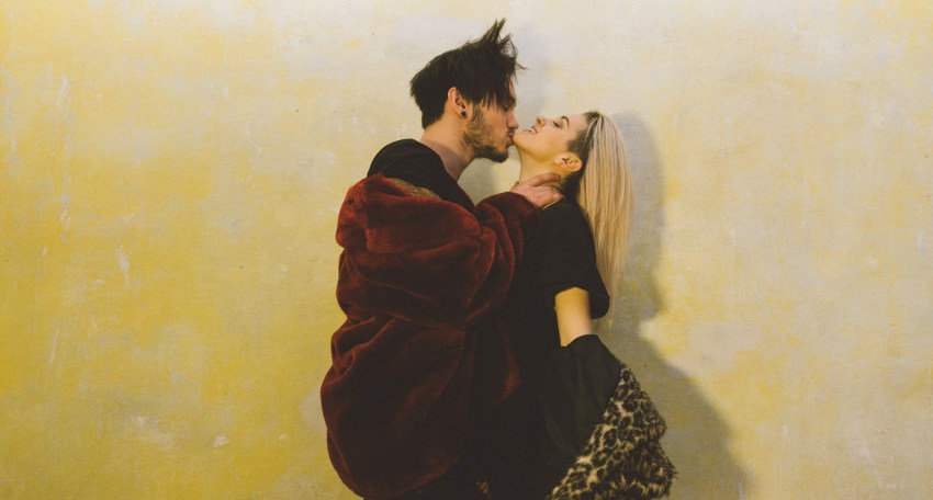 This Is What You’re Like Drunk, Based On Your Zodiac Sign