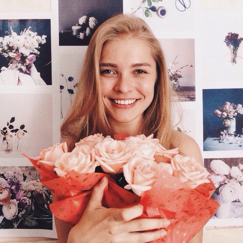 Why People Adore You, Based On Your Zodiac Sign