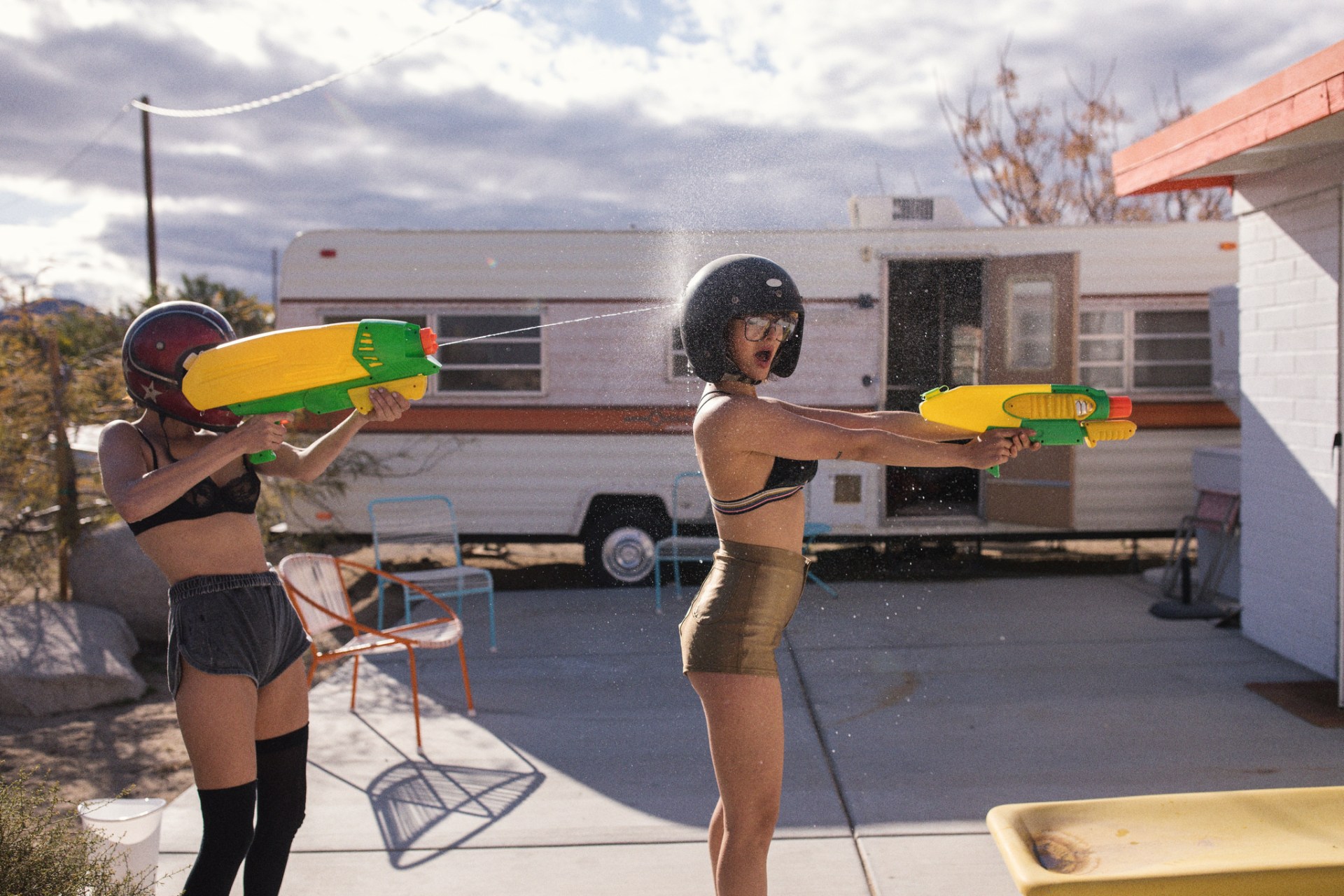 What Each Zodiac Sign Does When They Secretly Don’t Like You