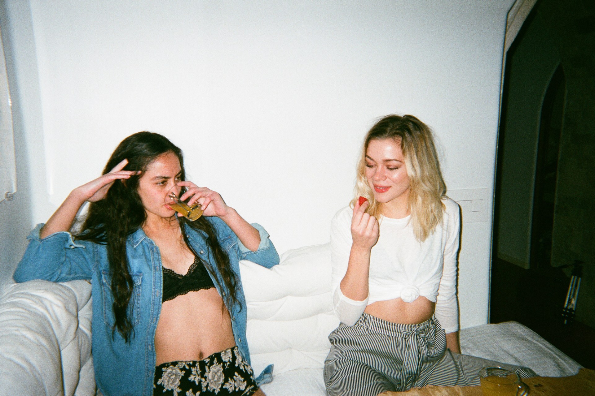 This Is Why Your Friends Love You Based On Your Zodiac Sign