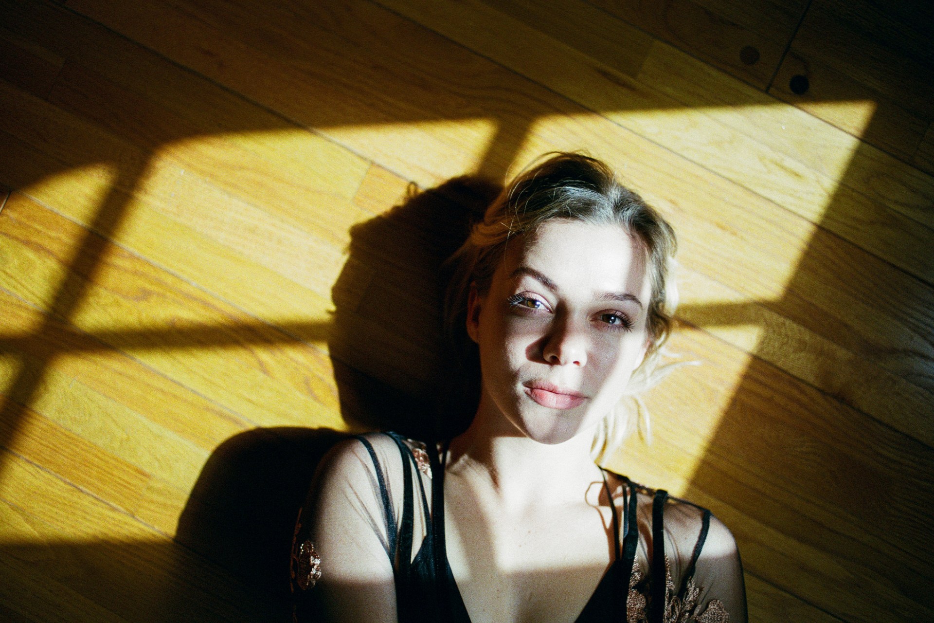 Here’s Why You’re Not In Love (Yet), Based On Your Birth Order