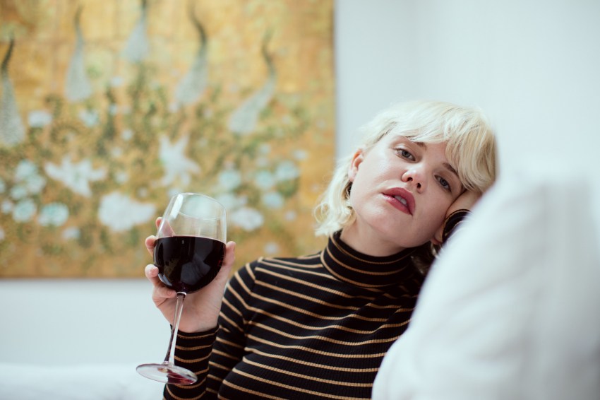 44 Infuriating Stories Of Rich Kids Acting Like Complete Spoiled Brats