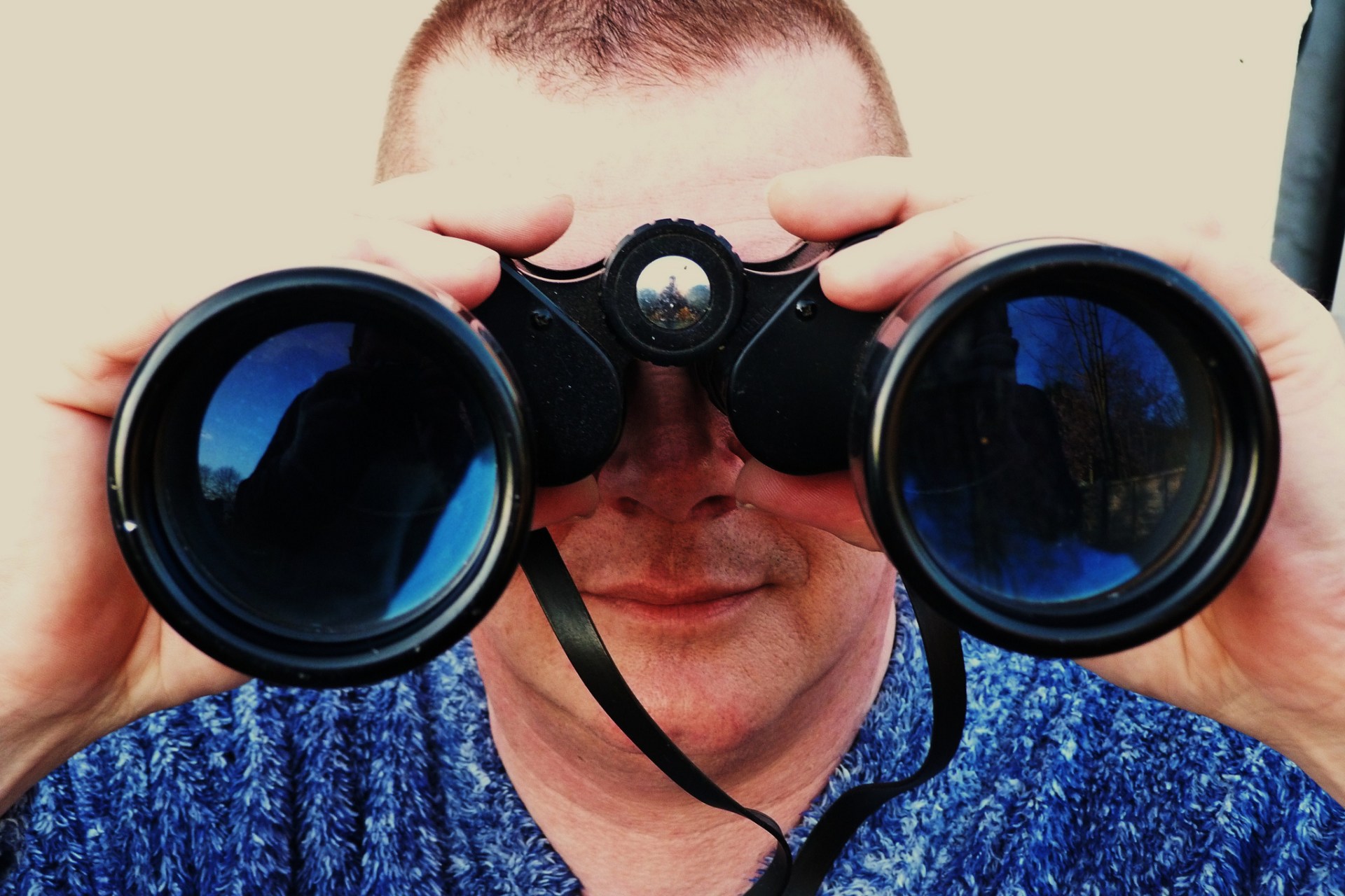 36 People Confess The Craziest, Most Stalker-ish Thing They’ve Ever Done To An Ex