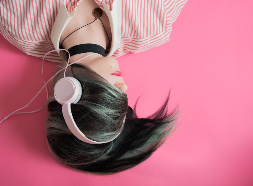 This Is The Song Of Your Enneagram Type (So You Can Actually Figure Out Which One You Are)