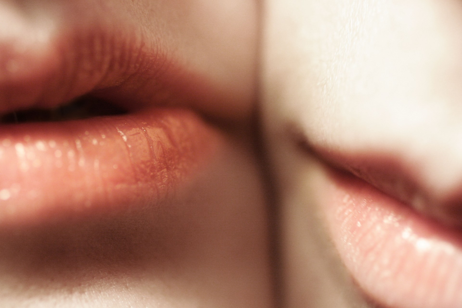 Small Talk Is A Waste Of Time