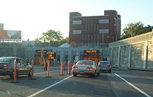 brooklyn_battery_tunnel