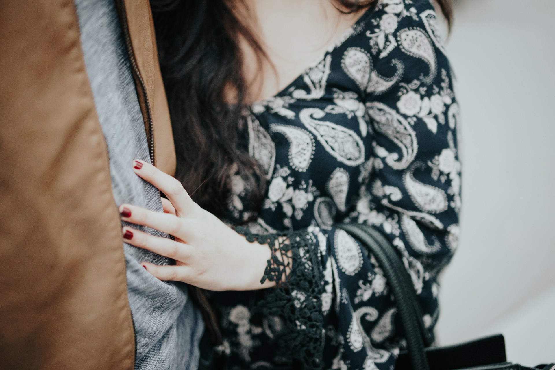 10 Red Flags You Should Never Ignore When Dating Someone New