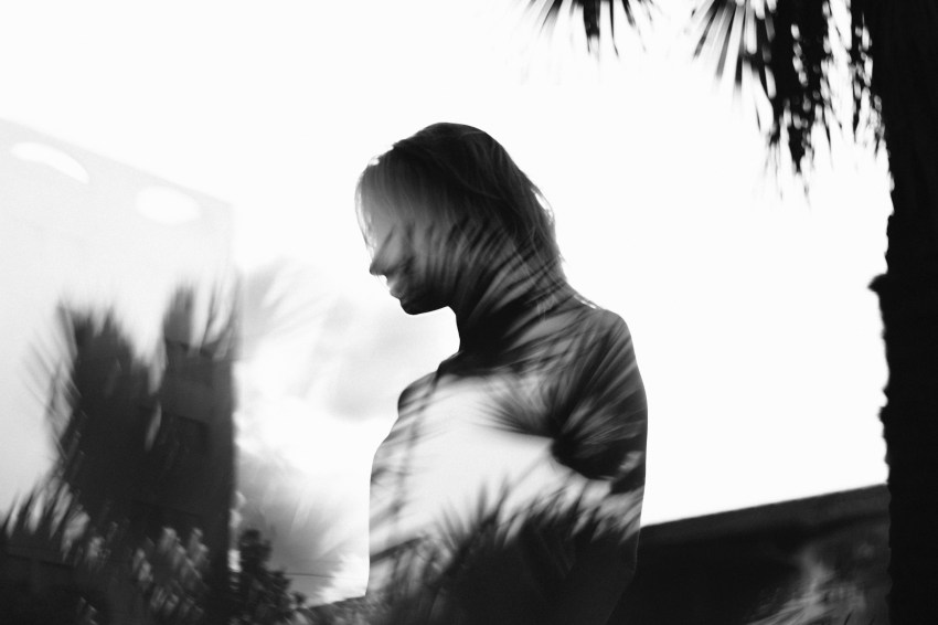 26 People Reveal The Scary Stories That Still Make Their Stomachs Twist