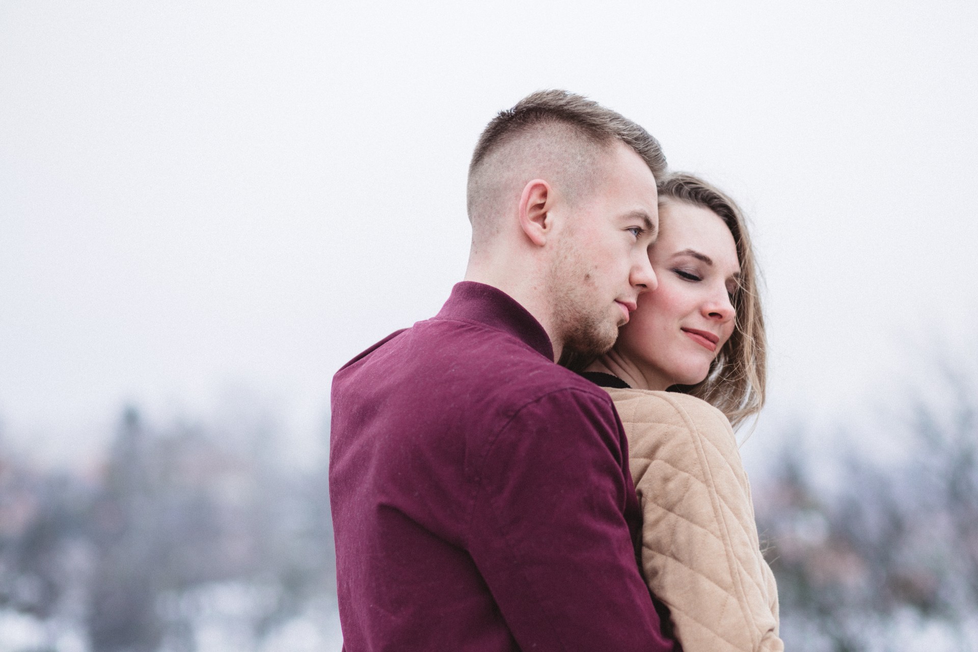 Never Settle For Unrequited Love Because You Deserve To Be ‘The One’