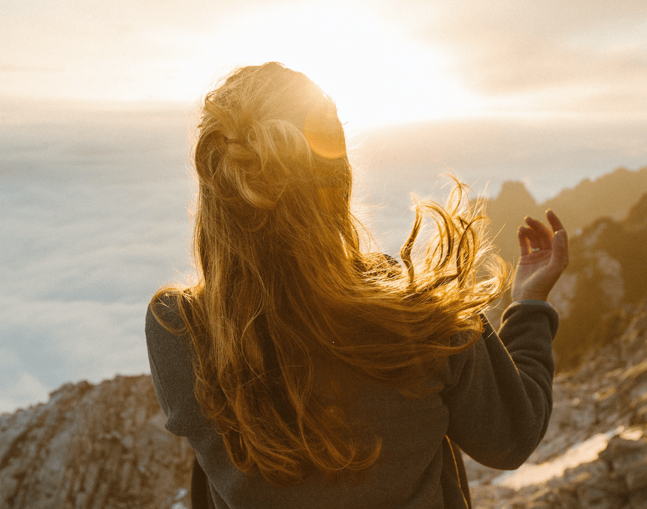 10 Life-Changing Truths Abuse Survivors Should Embrace