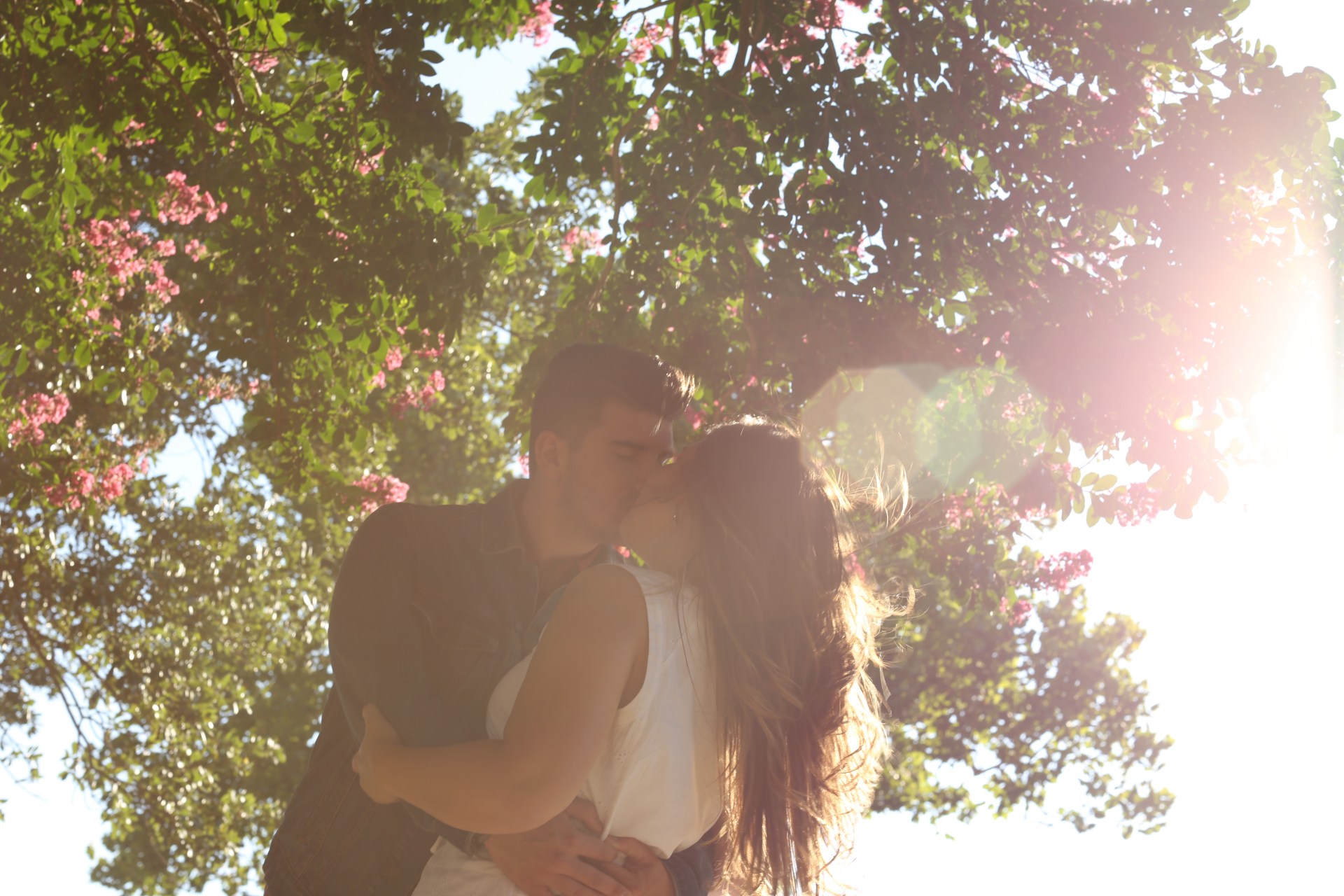 Why Every Man Secretly Wants A ‘Cool’ Girlfriend