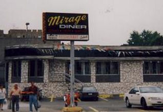 mirage-diner