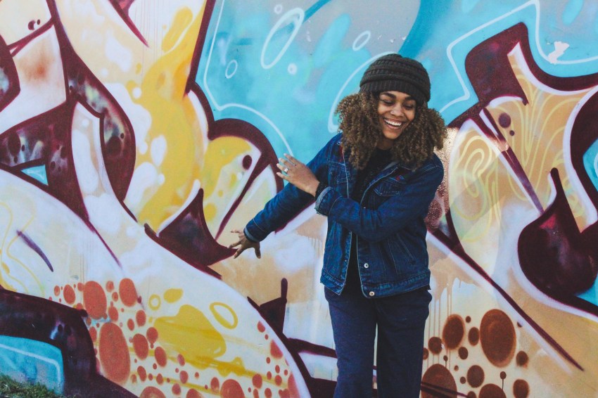 The One-Sentence Mantra That Will Comfort You On A Bad Day, Based On Your Zodiac Sign