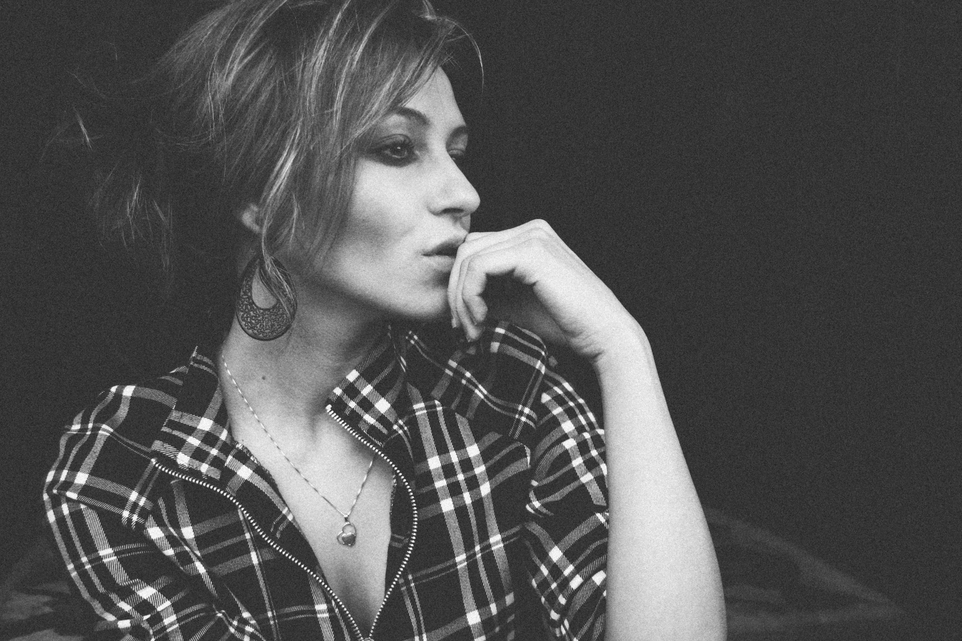 This Is How You Respond To Bad Behaviors In Relationships