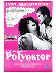 polyester