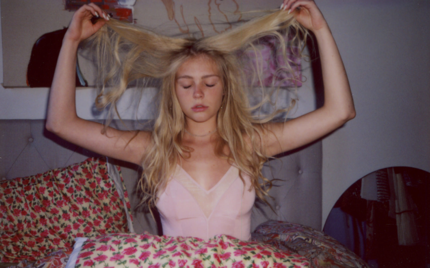 Here’s What Type Of Psychic Ability You Might Have, Based On Your ‘Random’ Anxieties