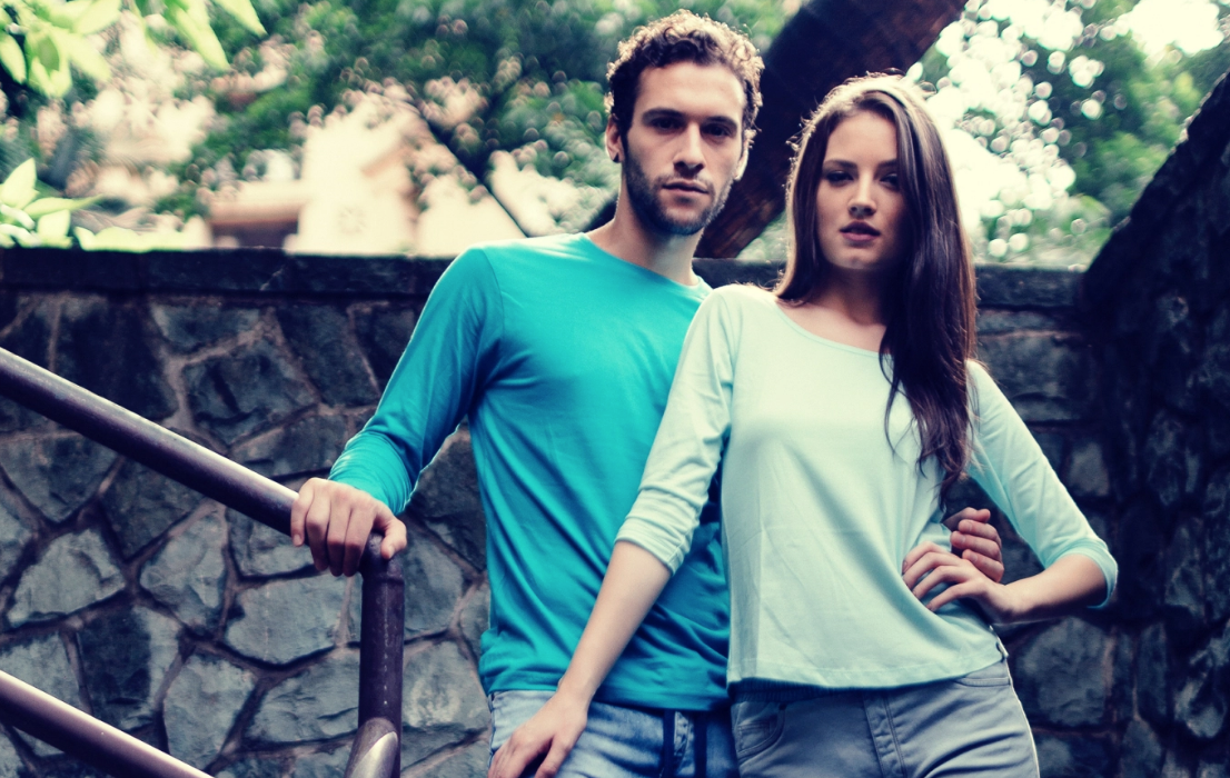 8 Types Of Assholes You Will Fall For At Least Once In Your Life