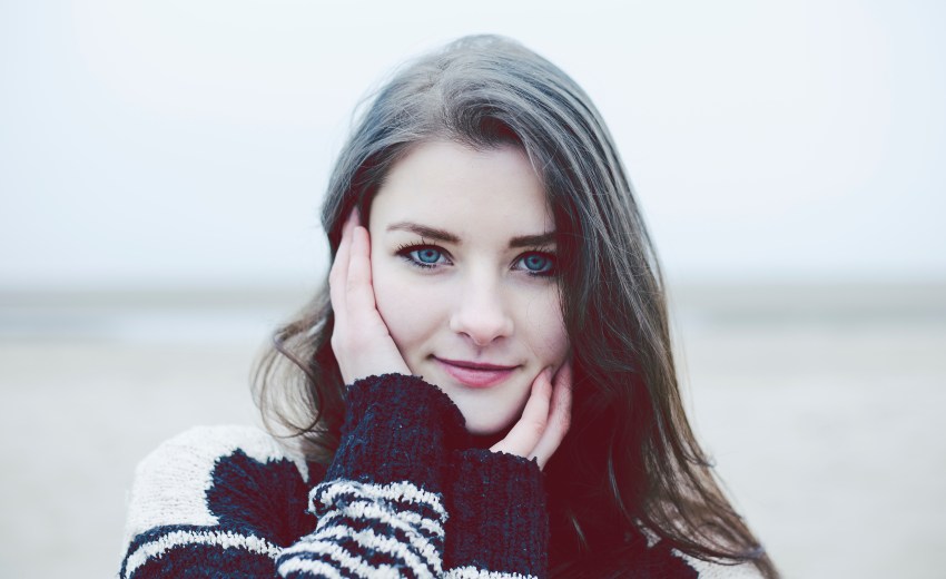 30 Ways To Feel Alive Again In Your Life