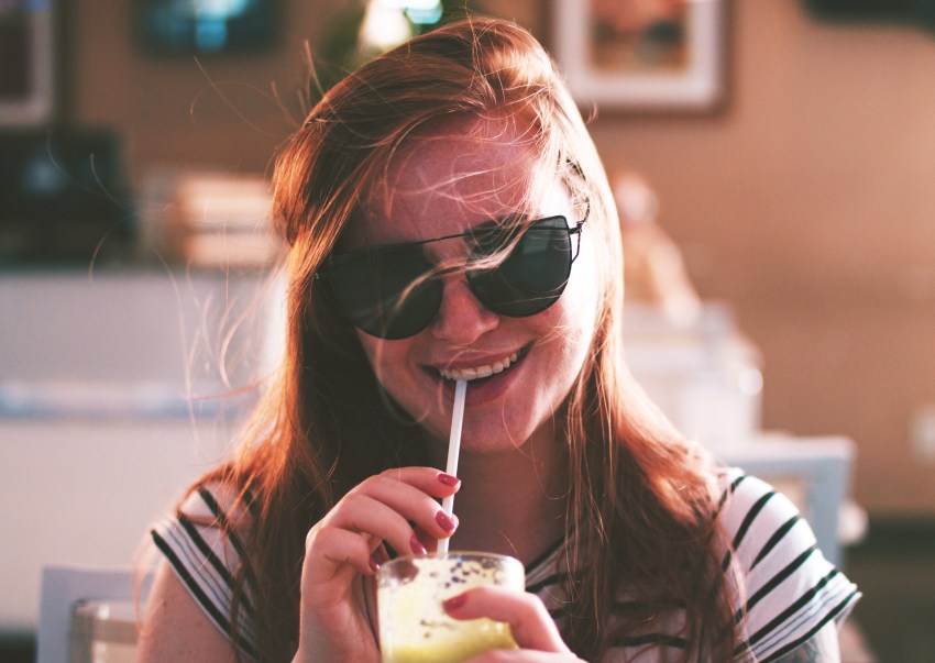 10 Little Ways Confident People Live Their Lives Differently