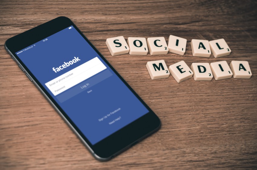 5 Unexpected Downsides To Blocking Someone On Facebook