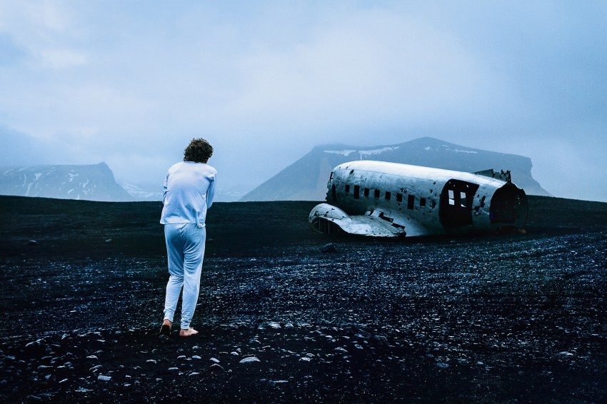 This Is The Most Painful Way You Could Possibly Die, Based On Your Zodiac Sign