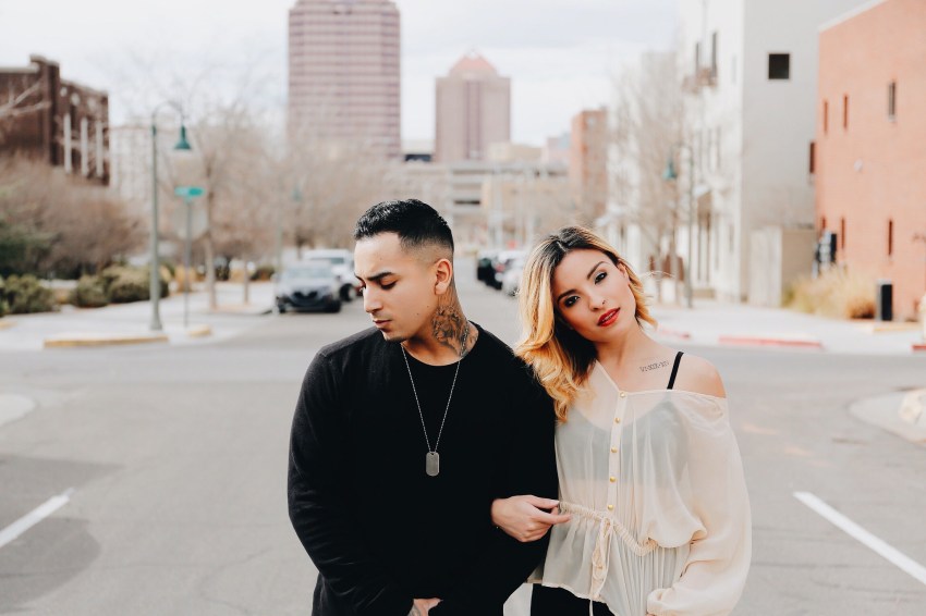 Your Love And Sex Horoscopes For April, Based On Relationship Status