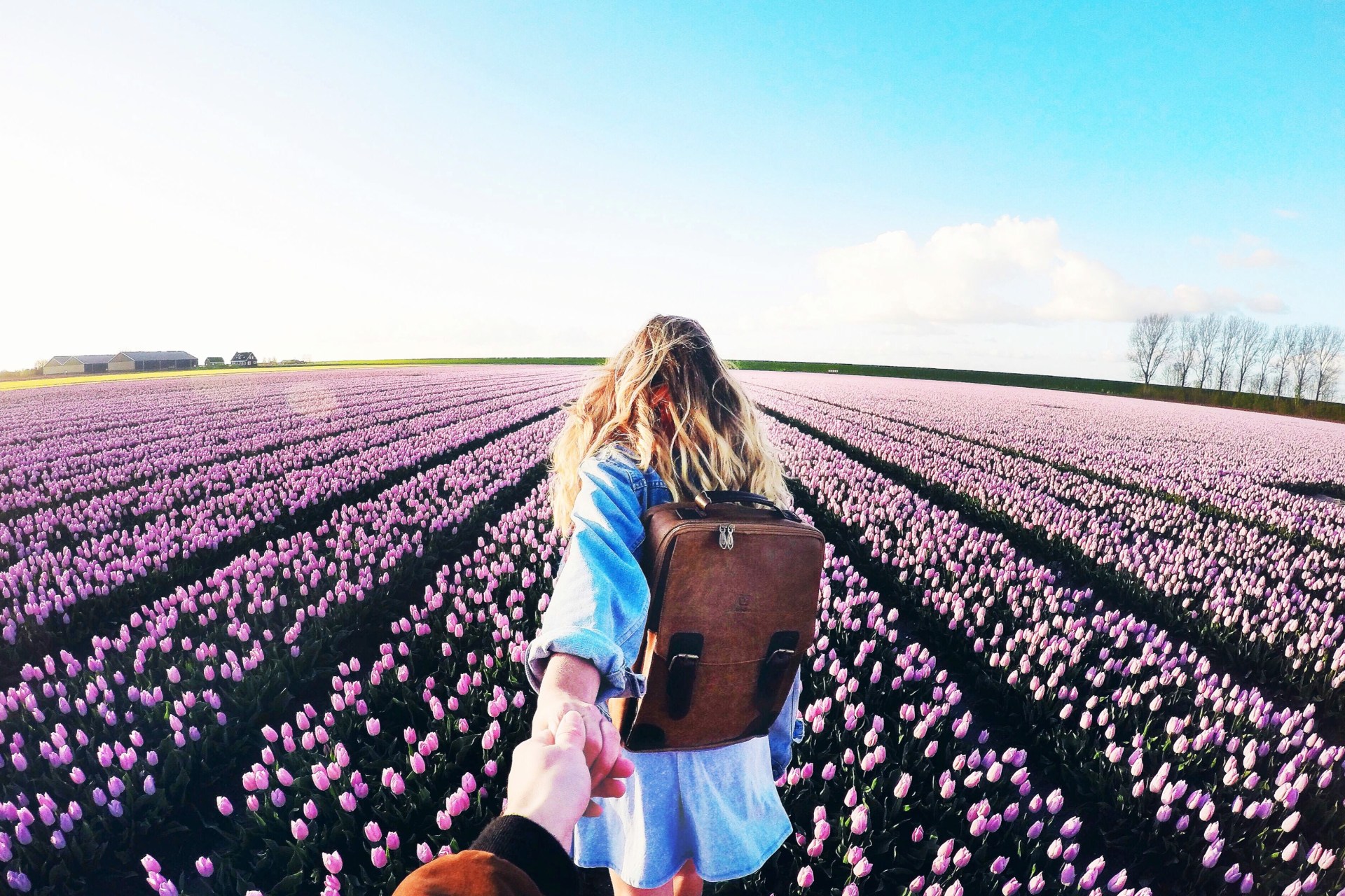 These Are The Things Guys Wish Girls Knew When It Comes To Dating