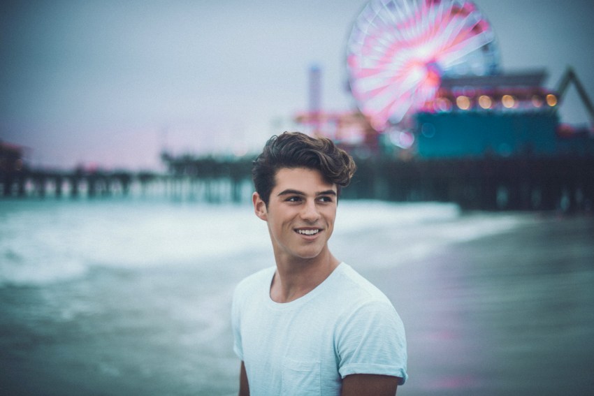 This Is The Unedited Truth About ‘Nice Guys’ And Why You Should Stay The Hell Away