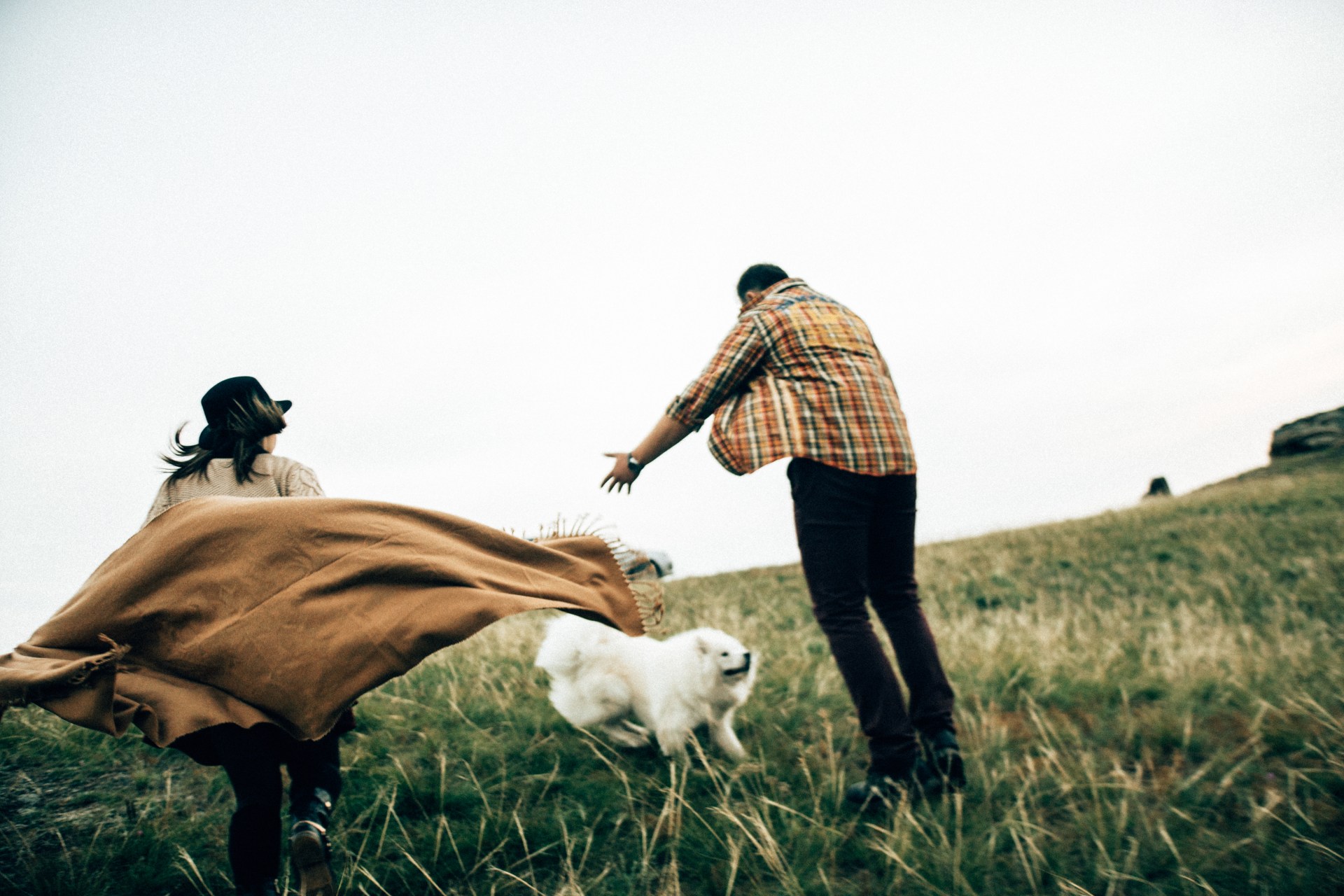 The 15 Most Common Relationship Problems And How To Fix Each One Of Them