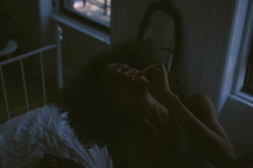 The Honest Truth About What Your Vice Is Based On Your Zodiac