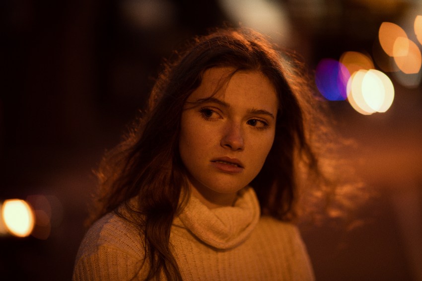 7 Things That Happen When You Lose A Parent When You’re Young