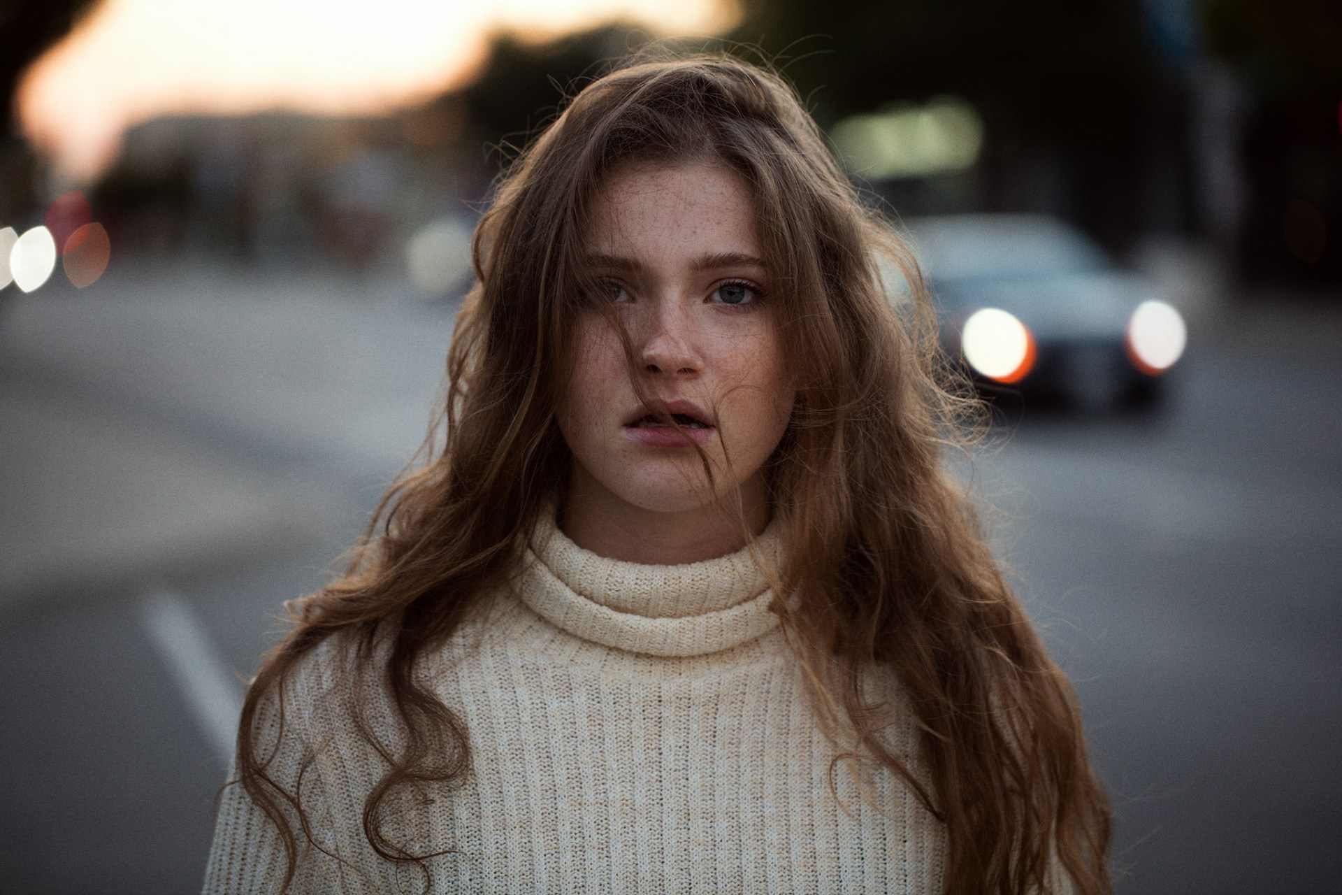 This Is Why They’re Still Not Over You, Based On Your Birth Order