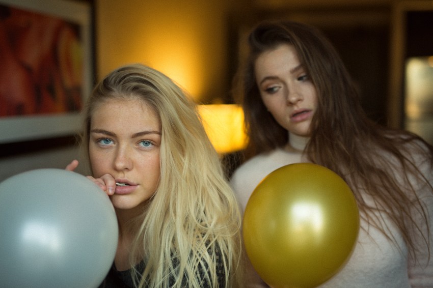 This Is What Makes You A Hypocrite, Based On Your Zodiac Sign