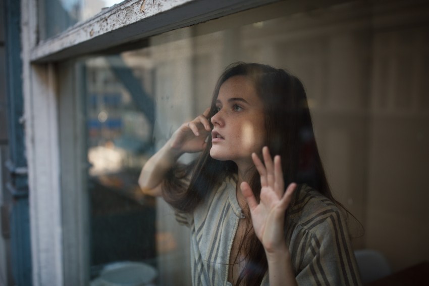 Why You’re Always Unhappy, Based On Your Zodiac Sign
