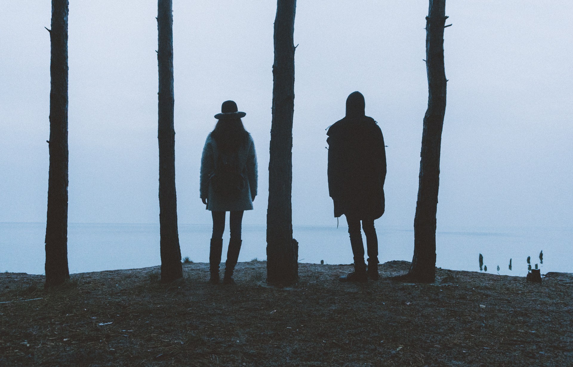 The 20 Best Ways To Meet Your Significant Other