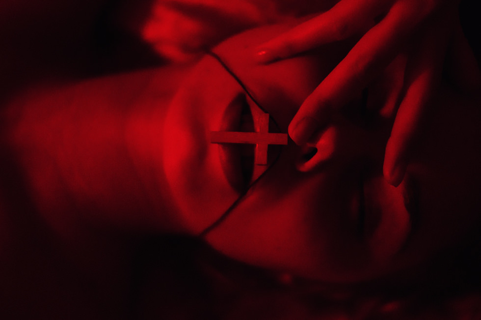 34 People Share The Most Disturbing, Messed Up Thing That Ever Happened In Their Own Hometown