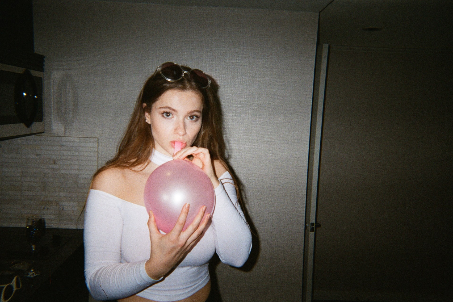 9 Things You Should Know Before Loving An Aries Woman