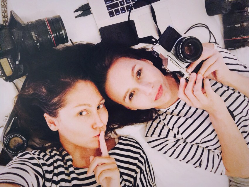 Here’s The Real Reason Everyone Secretly Hates You, Based On Your Zodiac Sign