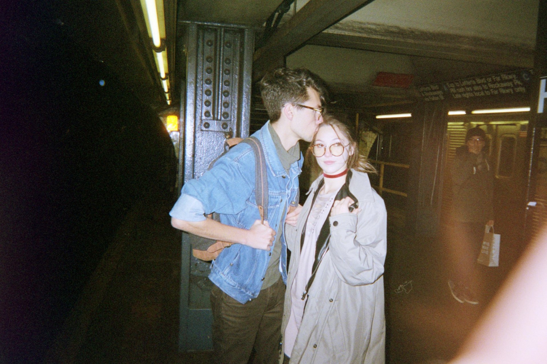 Don't Settle For Superficial Love — Find Someone Who Loves You With Depth