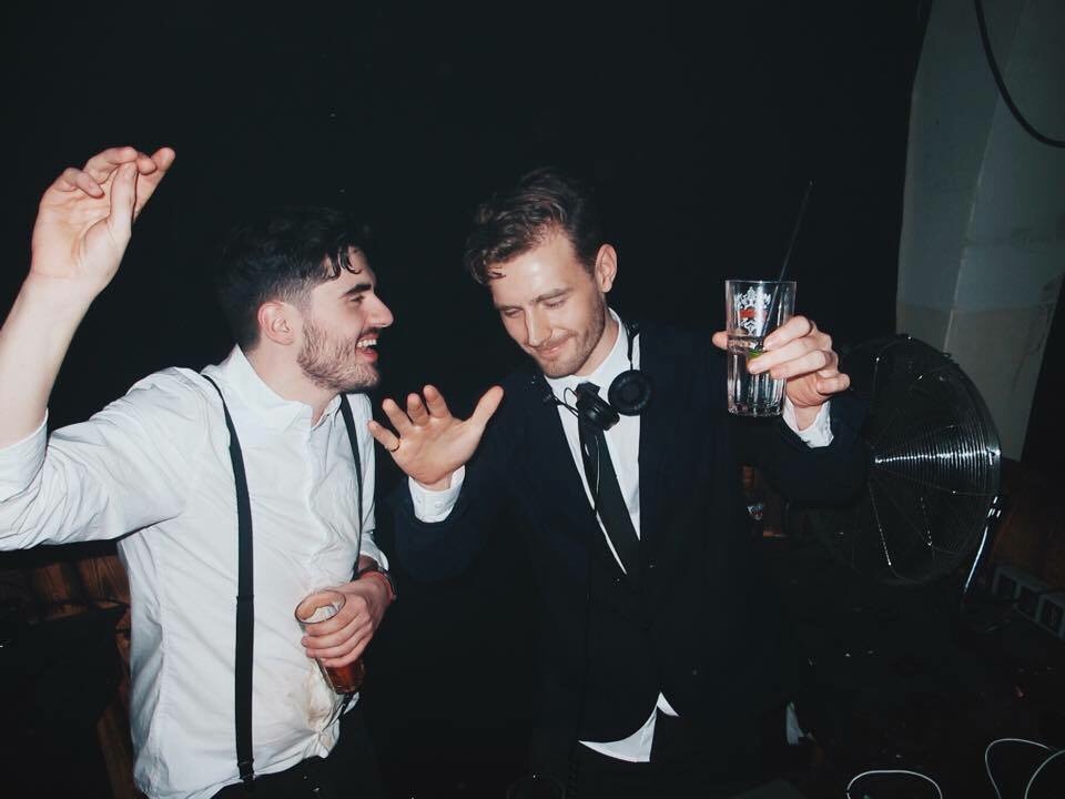 This Is How Your Boyfriend Keeps Secrets From You Based On His Zodiac Sign