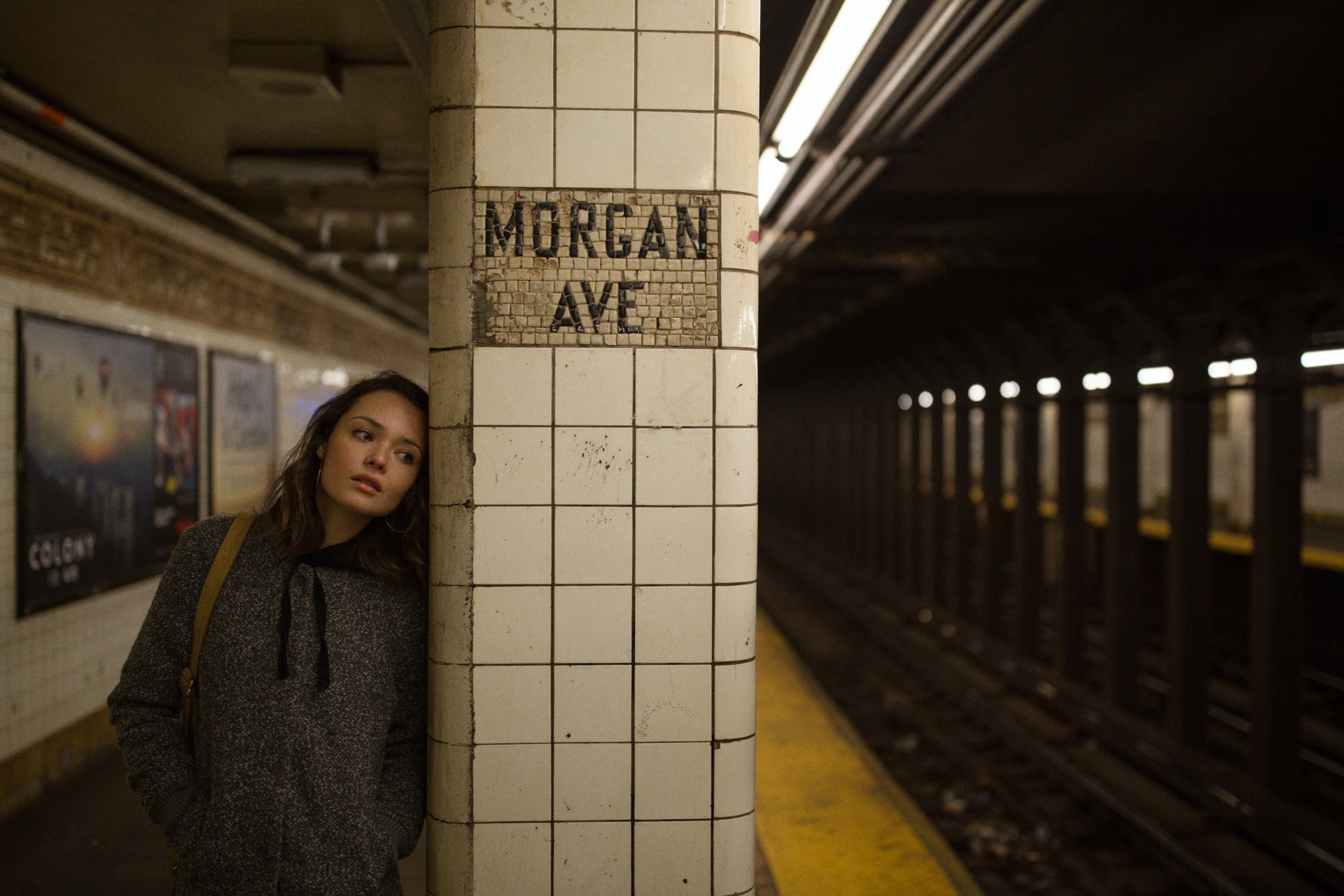 This Is What Kind Of Person You Are, Based On How You Handle Rejection
