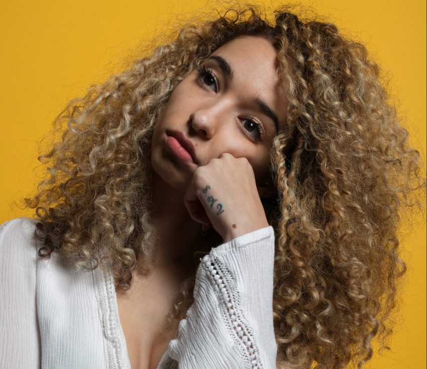 How You Are Wasting Your Whole Life, Based On Your Zodiac Sign