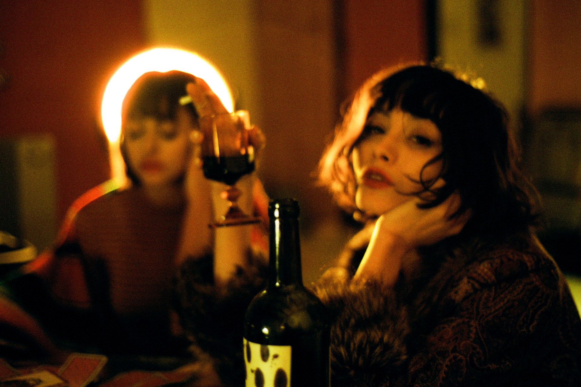 5 Reasons Why We Often Settle For Less Than We Deserve