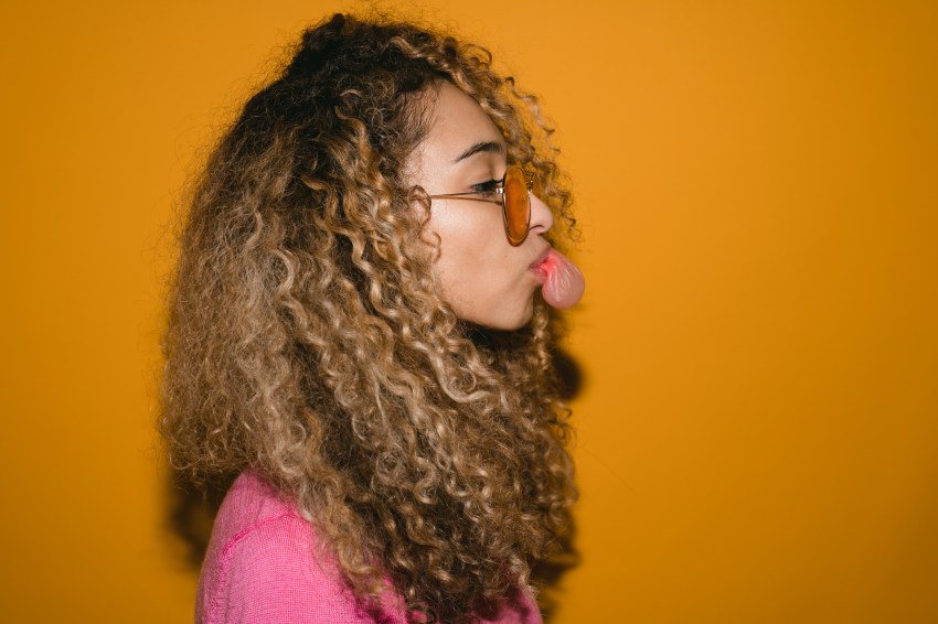 The One-Sentence Piece Of Advice You Need To Hear Right Now, Based On Your Zodiac Sign