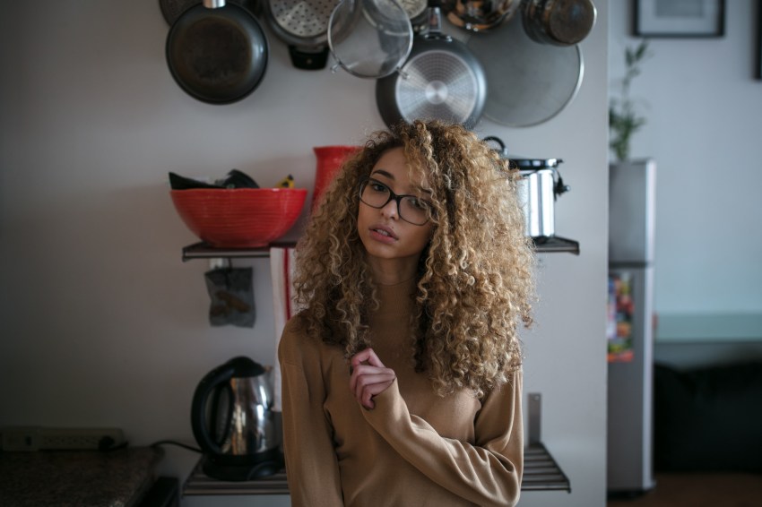 This Is Why He’s Not Dating You, Based On His Zodiac Sign