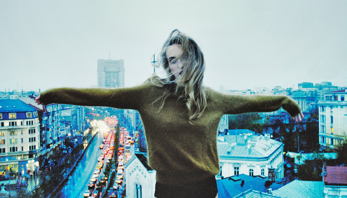 30 Things I’ve Learned In 30 Years About Life, Love And Anxiety As An ENTP