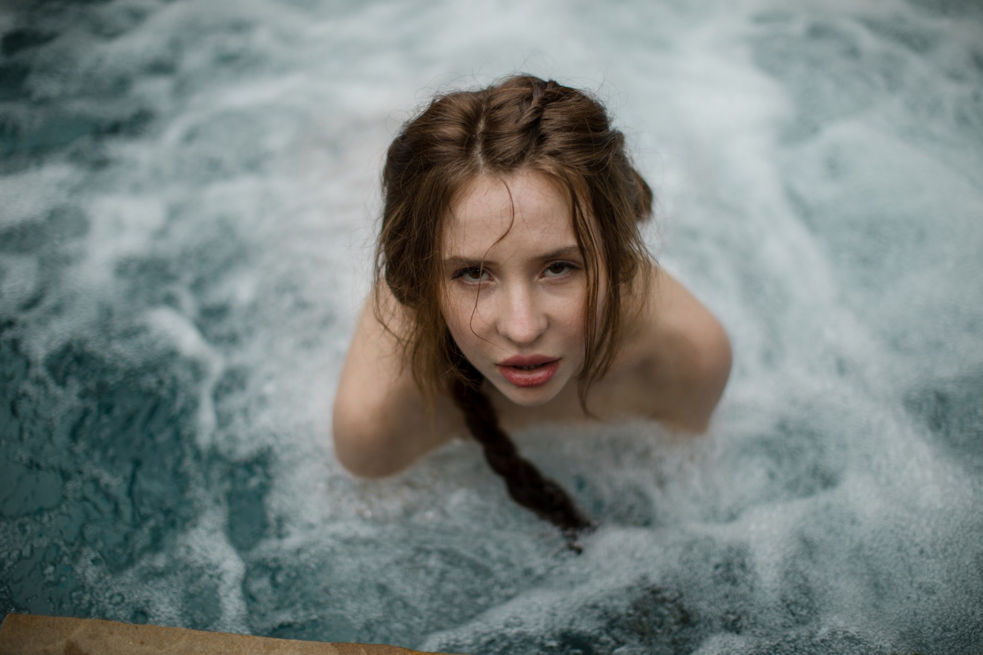 60 People On The Hardest Truth They Had To Accept That Made Them Stronger